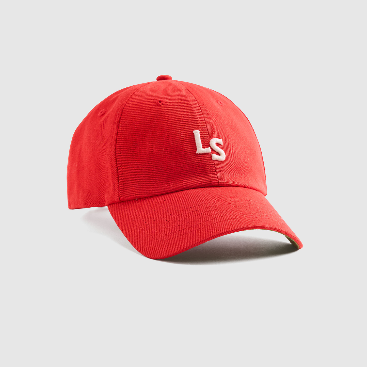 Levi's® Women's Monogram Cap