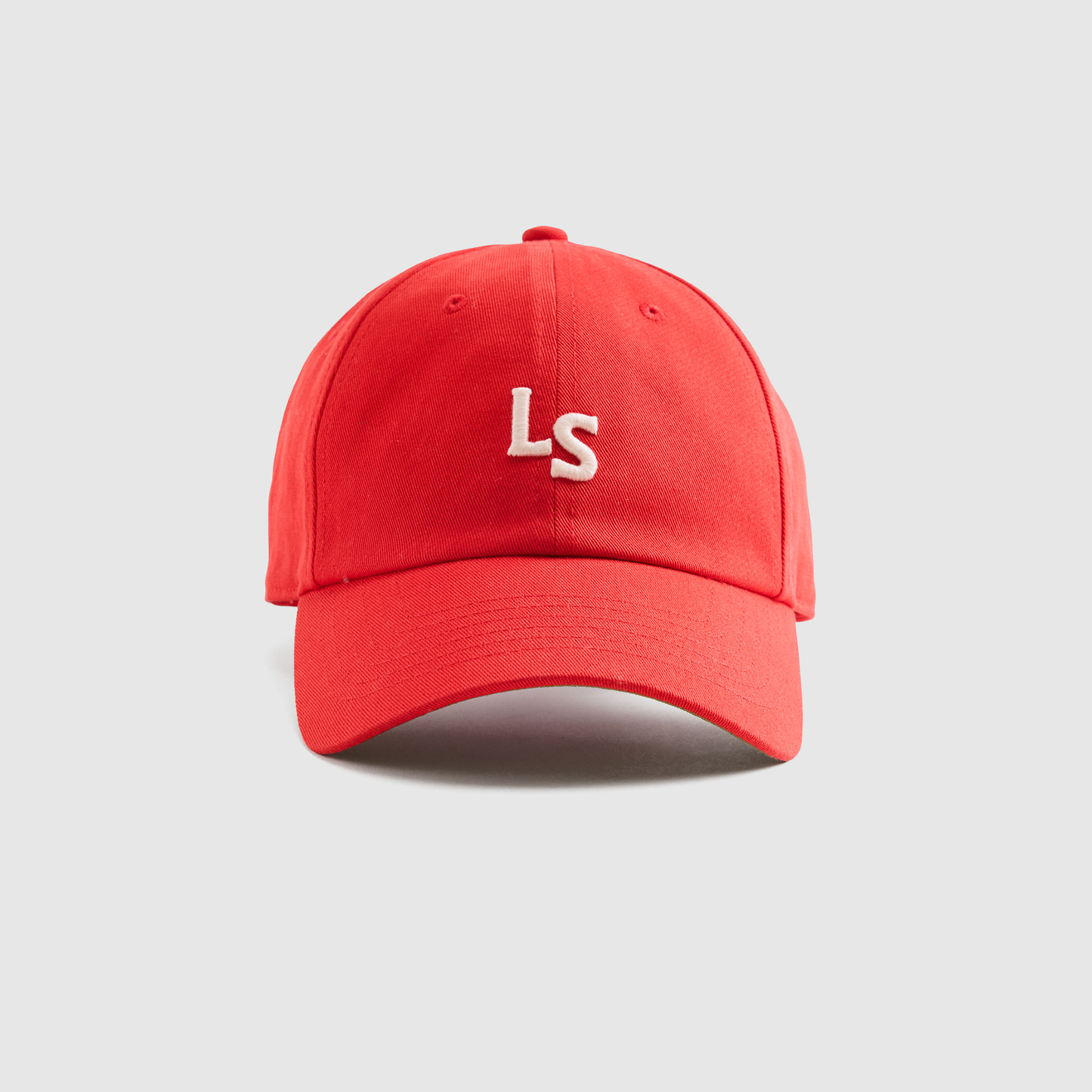 Levi's® Women's Monogram Cap