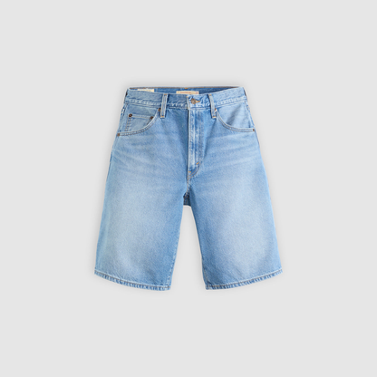 Levi's® Women's Baggy Dad Jorts