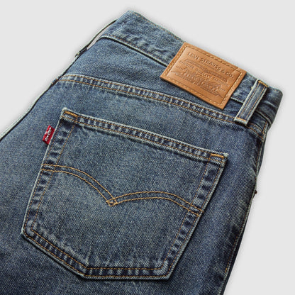 Levi's® Women's Baggy Dad Jorts