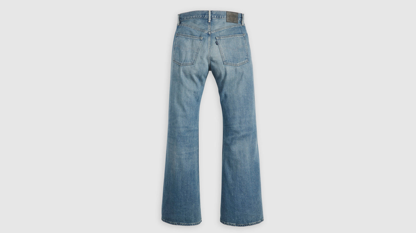 Levi's® Blue Tab™ Women's Carve Jeans (NOT EXCLUDED)