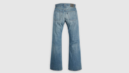 Levi's® Blue Tab™ Women's Carve Jeans (NOT EXCLUDED)
