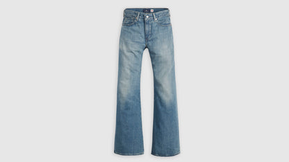 Levi's® Blue Tab™ Women's Carve Jeans (NOT EXCLUDED)