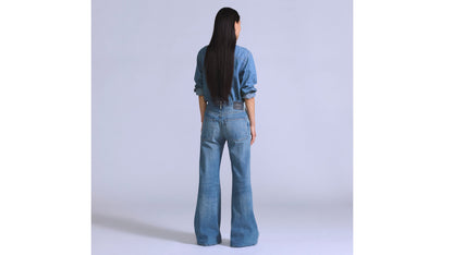 Levi's® Blue Tab™ Women's Carve Jeans (NOT EXCLUDED)