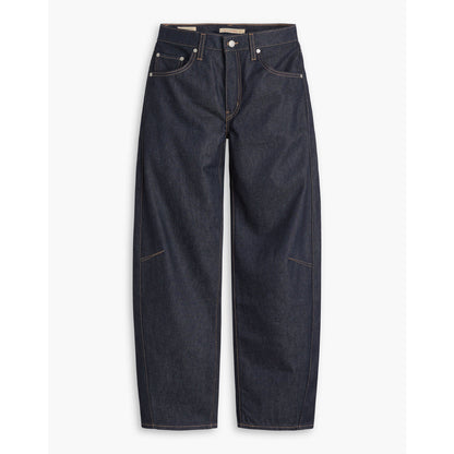 Levi's® Women's Baggy Dad Barrel Jeans