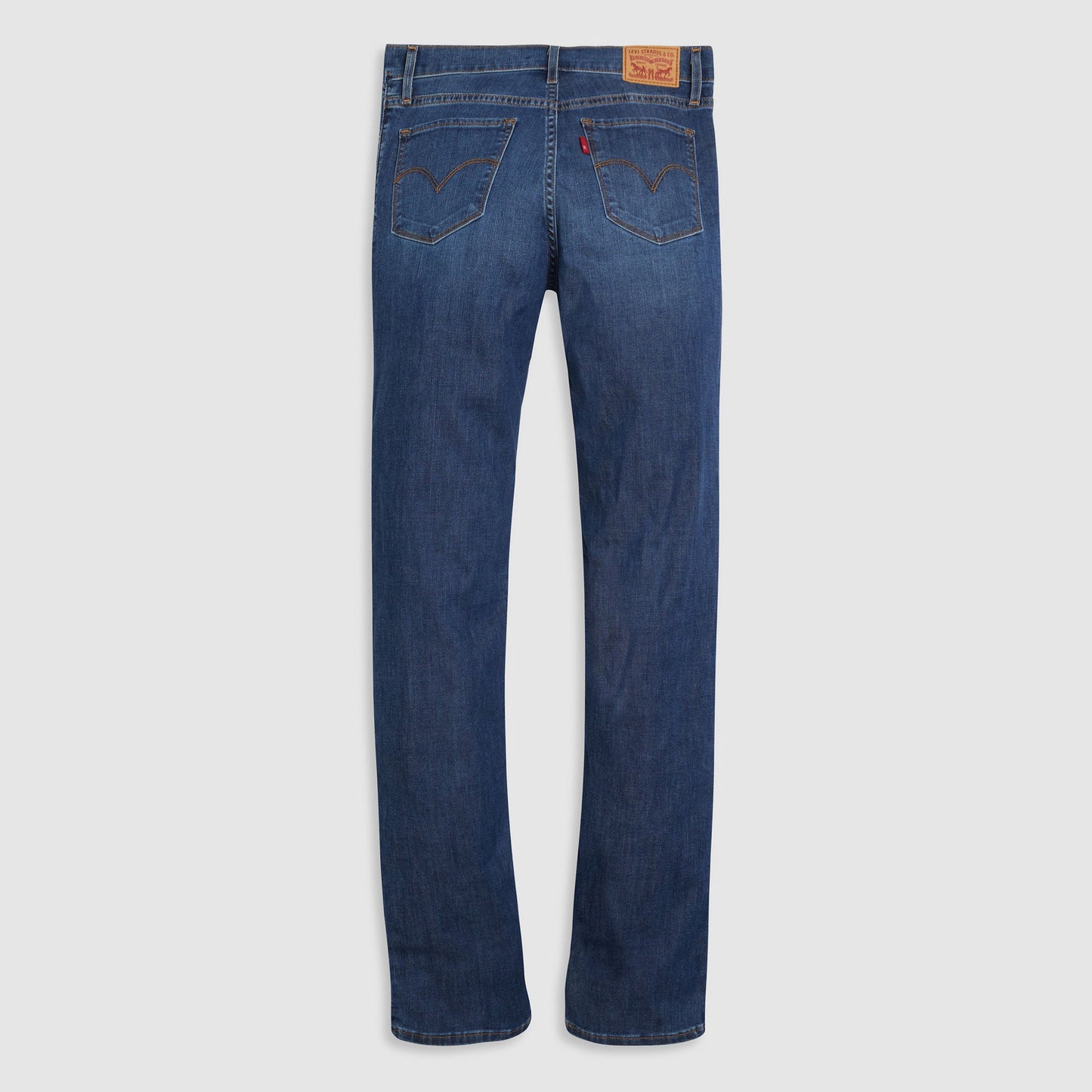 Levi's® Women's 314 Shaping Straight Jeans