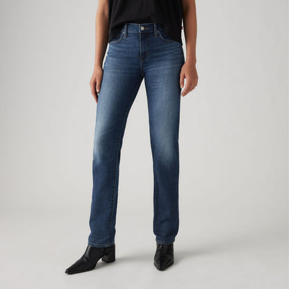 Levi's® Women's 314 Shaping Straight Jeans