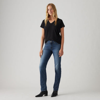 Levi's® Women's 314 Shaping Straight Jeans