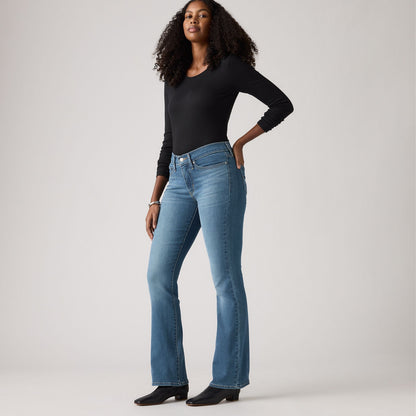 Levi's® Women's 315 Shaping Bootcut Jeans