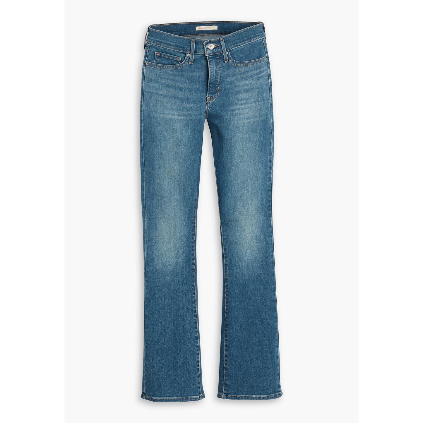 Levi's® Women's 315 Shaping Bootcut Jeans