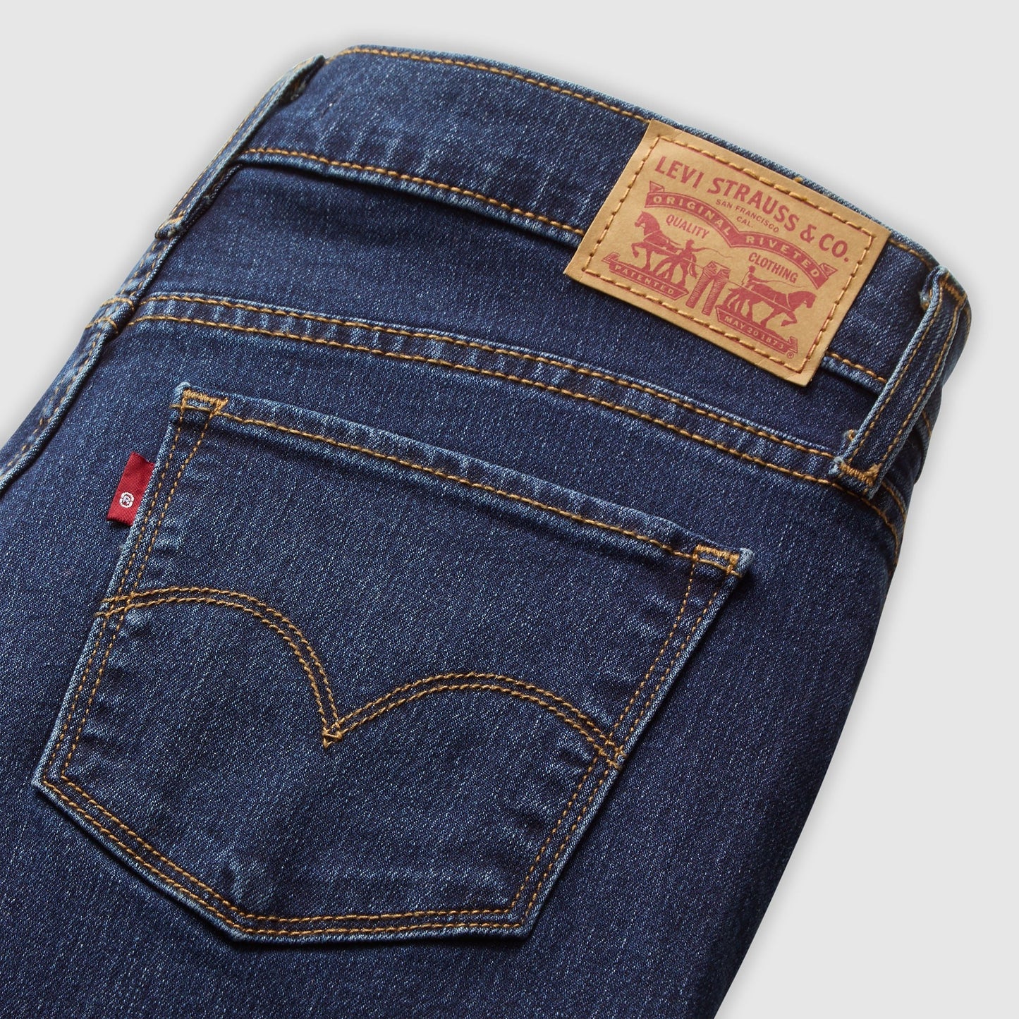 Levi's® Women's 315 Shaping Bootcut Jeans