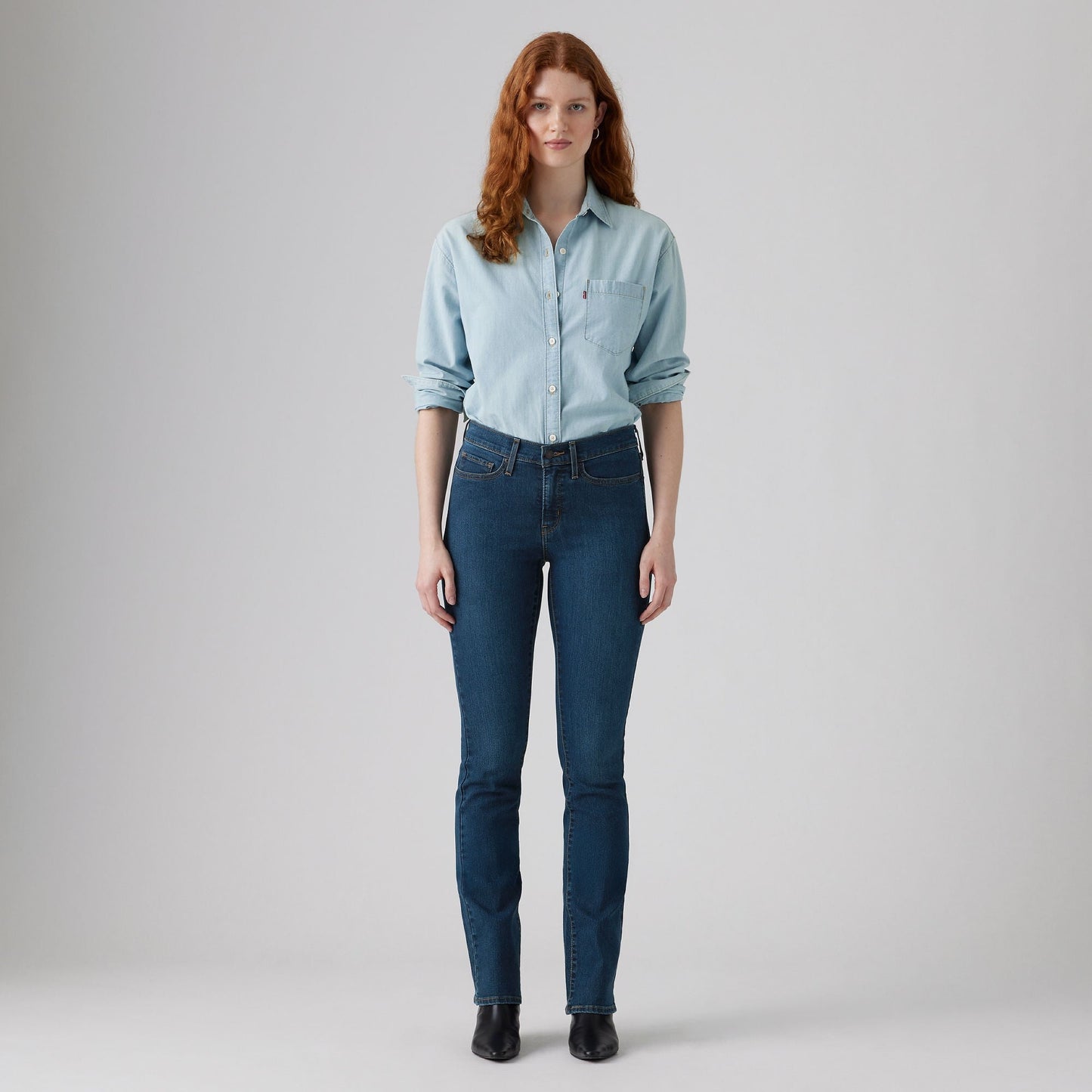 Levi's® Women's 315 Shaping Bootcut Jeans