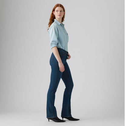 Levi's® Women's 315 Shaping Bootcut Jeans