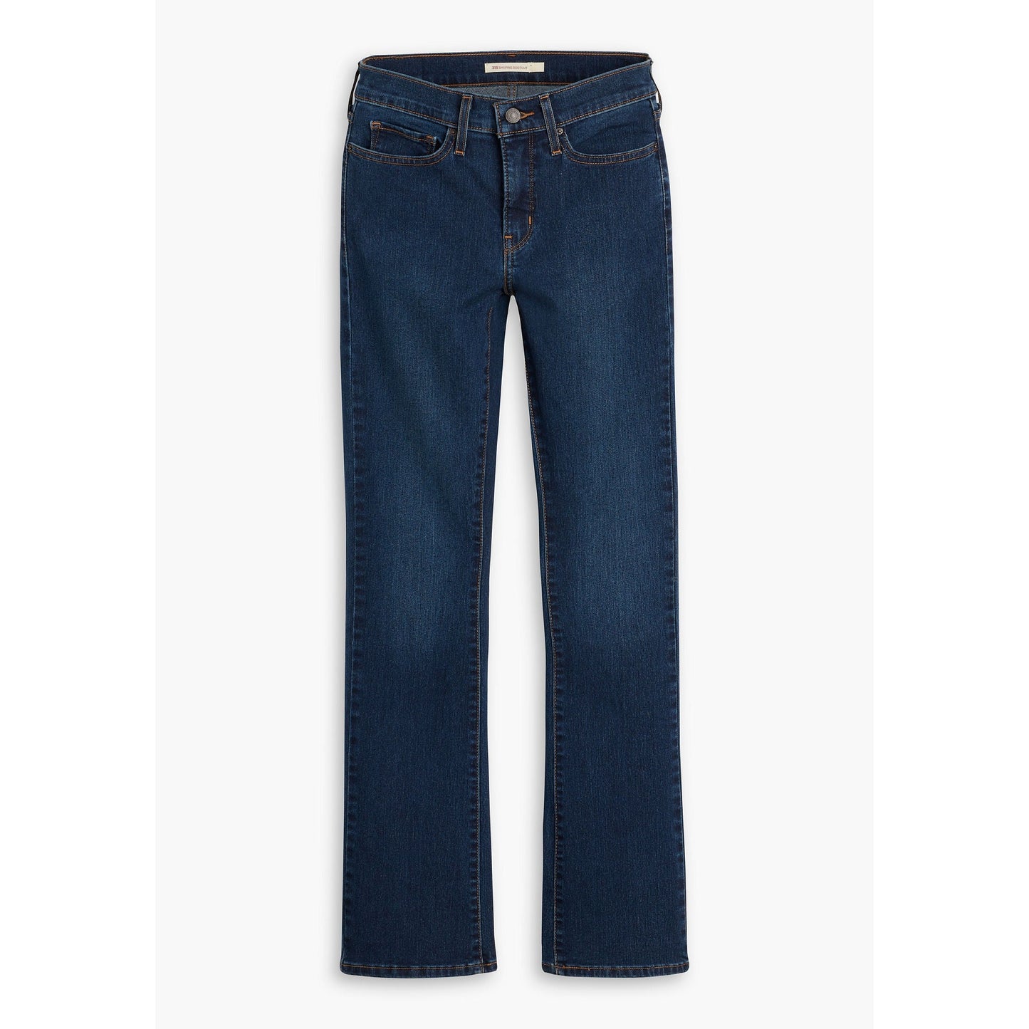 Levi's® Women's 315 Shaping Bootcut Jeans