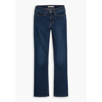 Levi's® Women's 315 Shaping Bootcut Jeans