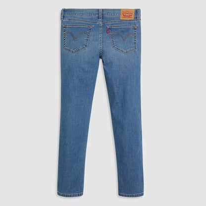 Levi's® Women's Mid-Rise Boyfriend Jeans