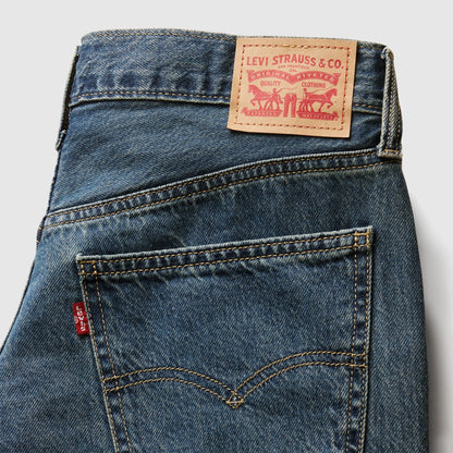 Levi's® Women's Low Pro Jeans