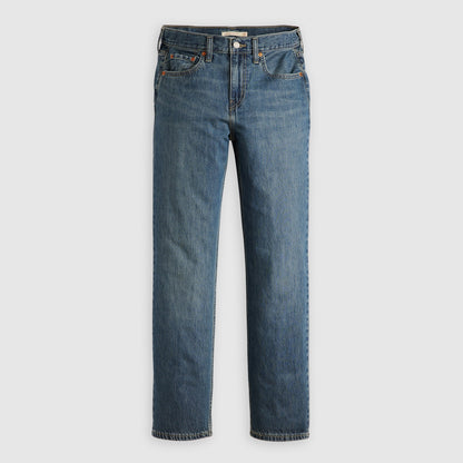 Levi's® Women's Low Pro Jeans