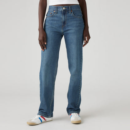 Levi's® Women's Low Pro Jeans