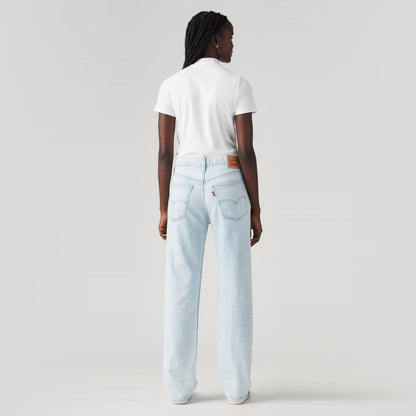 Levi's® Women's Low Pro Jeans