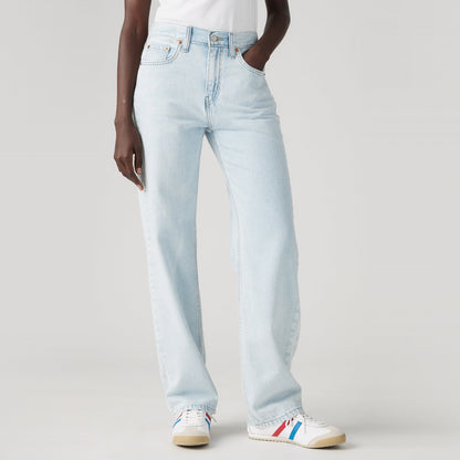 Levi's® Women's Low Pro Jeans