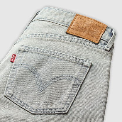 Levi's® Women's Low Loose