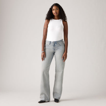 Levi's® Women's Low Loose