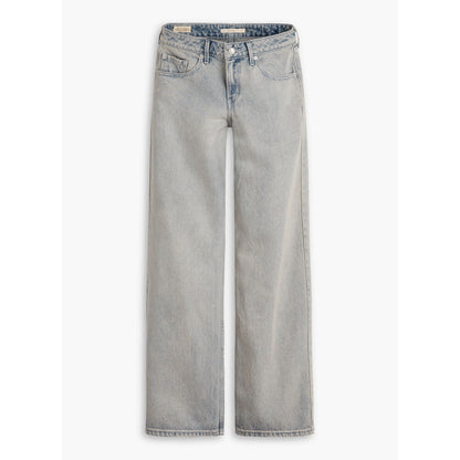 Levi's® Women's Low Loose