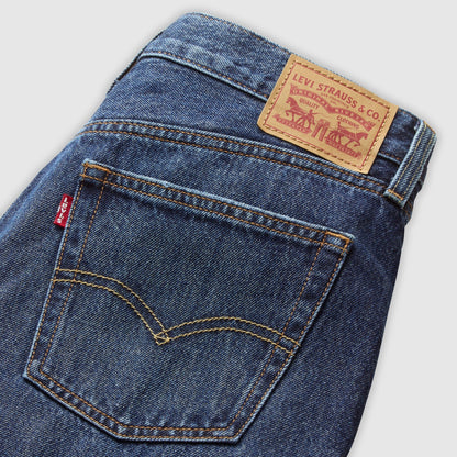 Levi's® Women's Long Icon Skirt