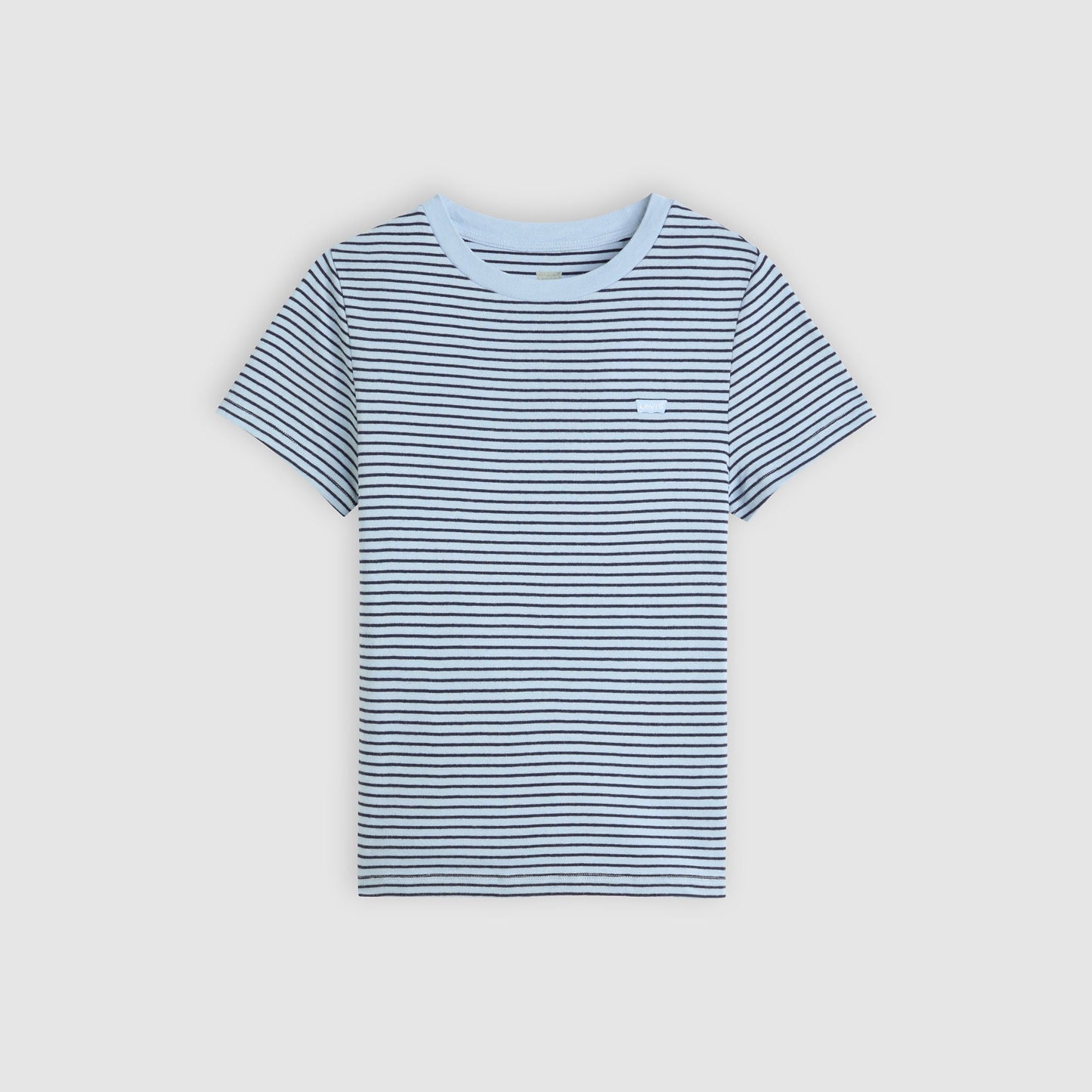 Levi's® Women's Essential Housemark Short-Sleeve Tee