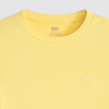 Levi's® Women's Essential Housemark Short-Sleeve Tee