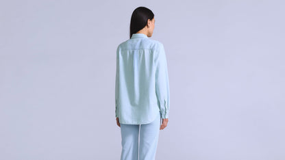 Levi's® Blue Tab™ Women's Club Shirt