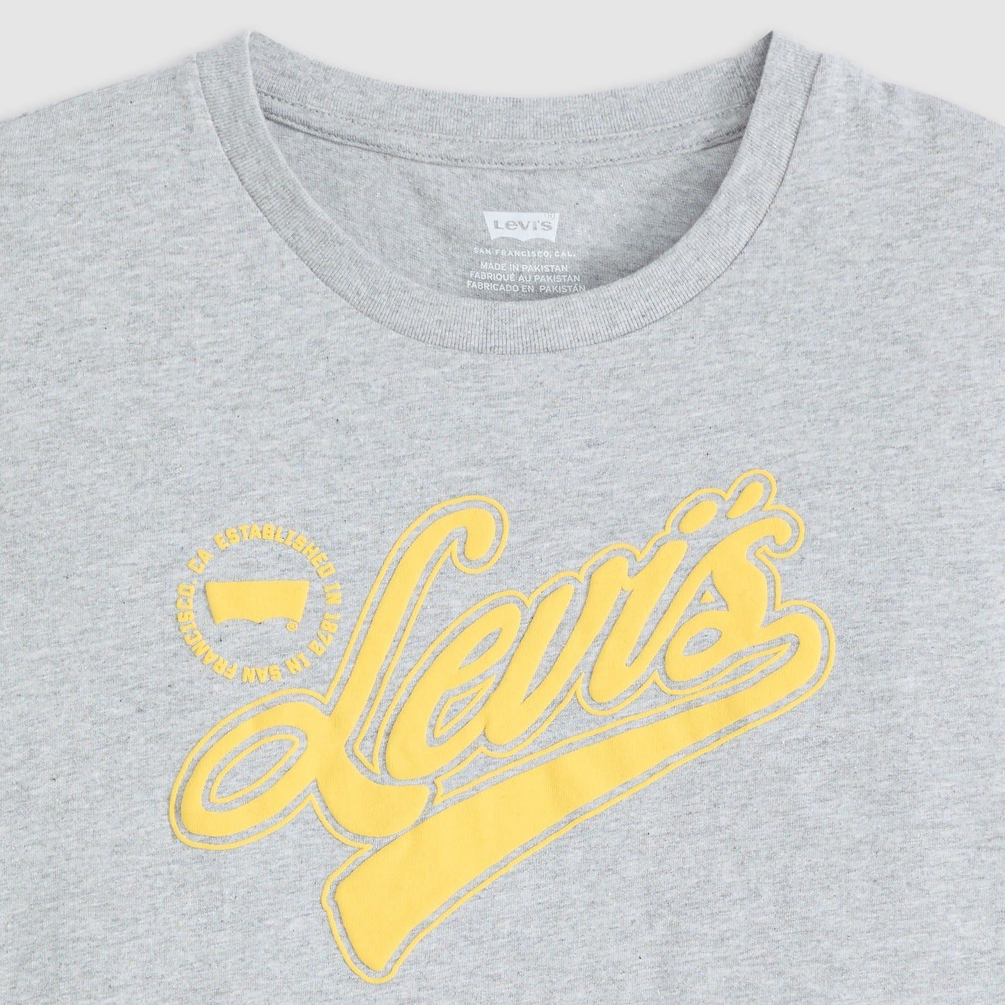 Levi's® Women's Perfect T-Shirt