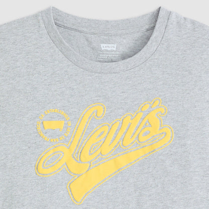 Levi's® Women's Perfect T-Shirt