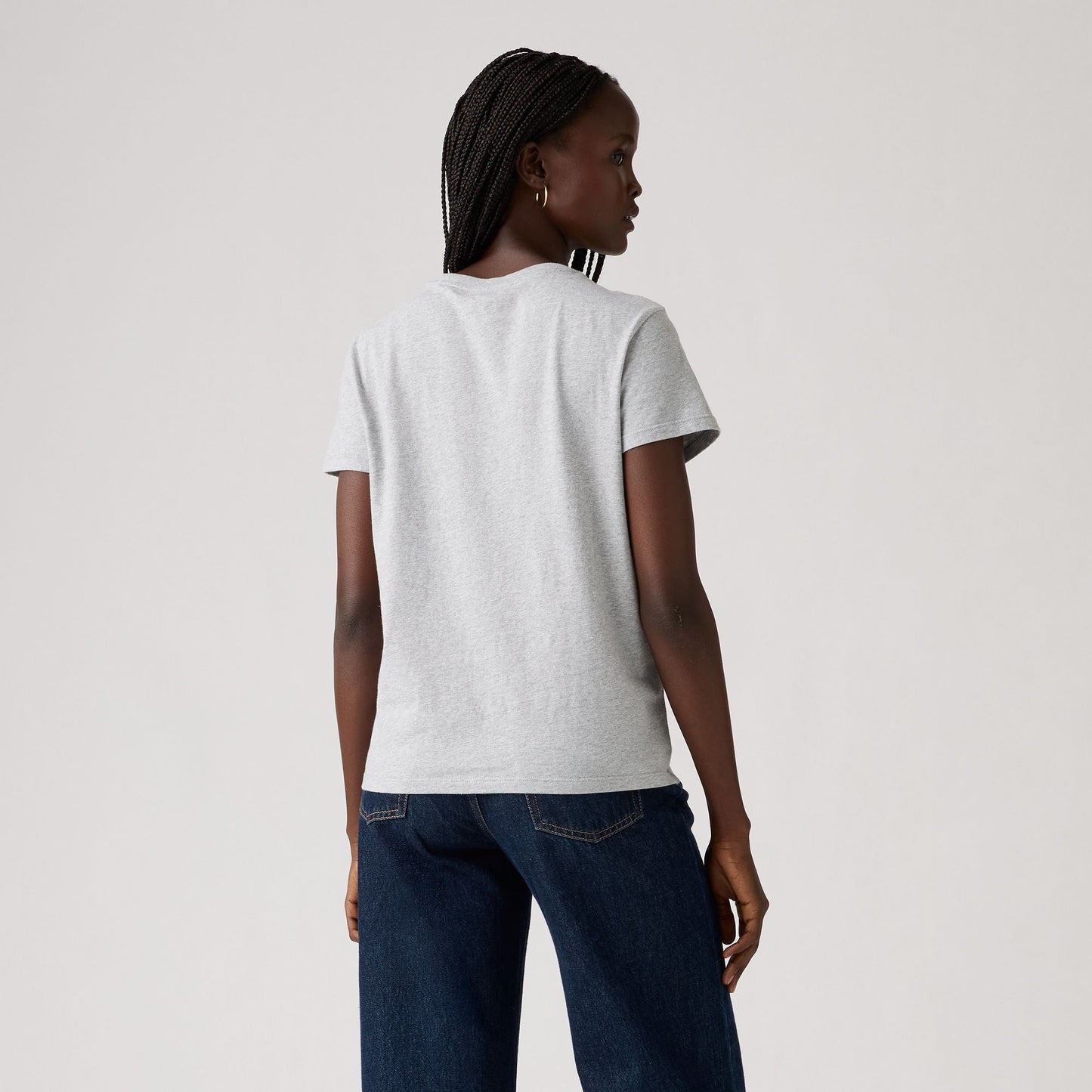 Levi's® Women's Perfect T-Shirt
