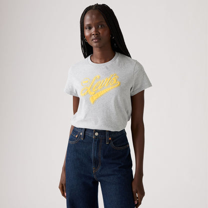 Levi's® Women's Perfect T-Shirt