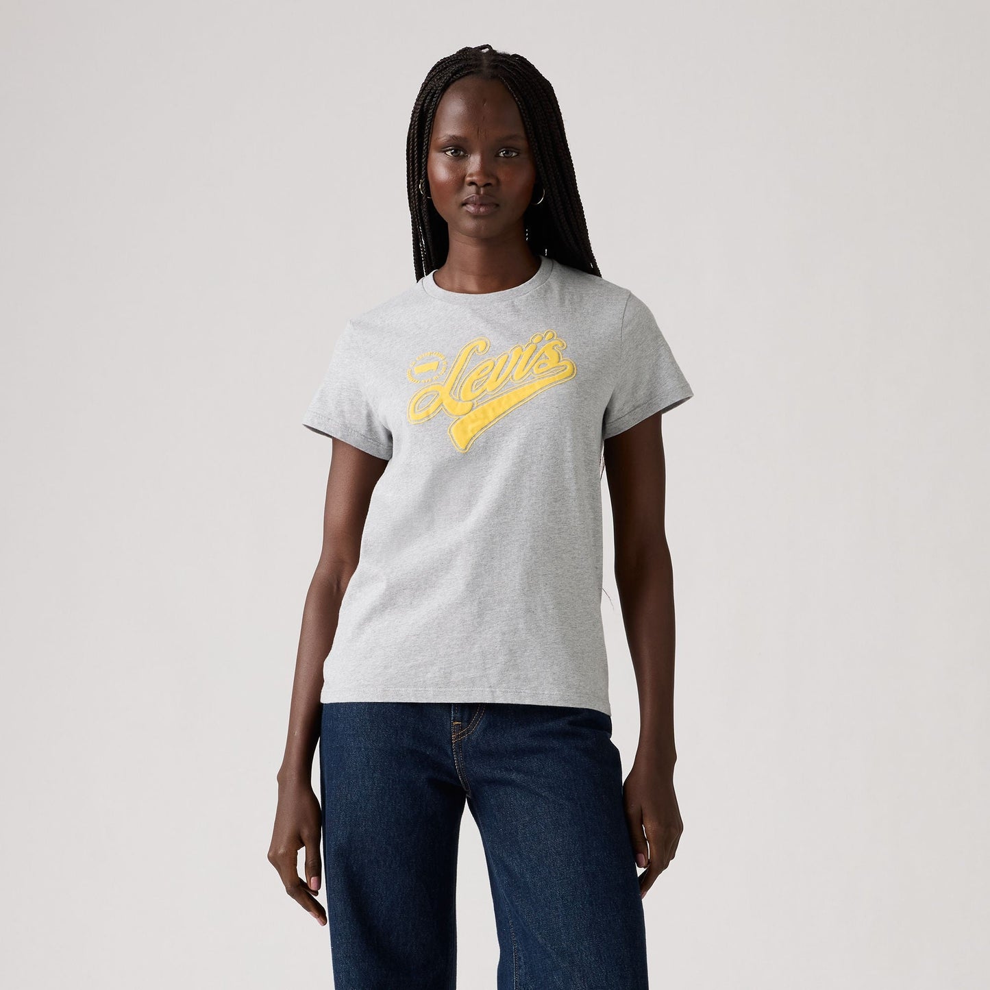 Levi's® Women's Perfect T-Shirt