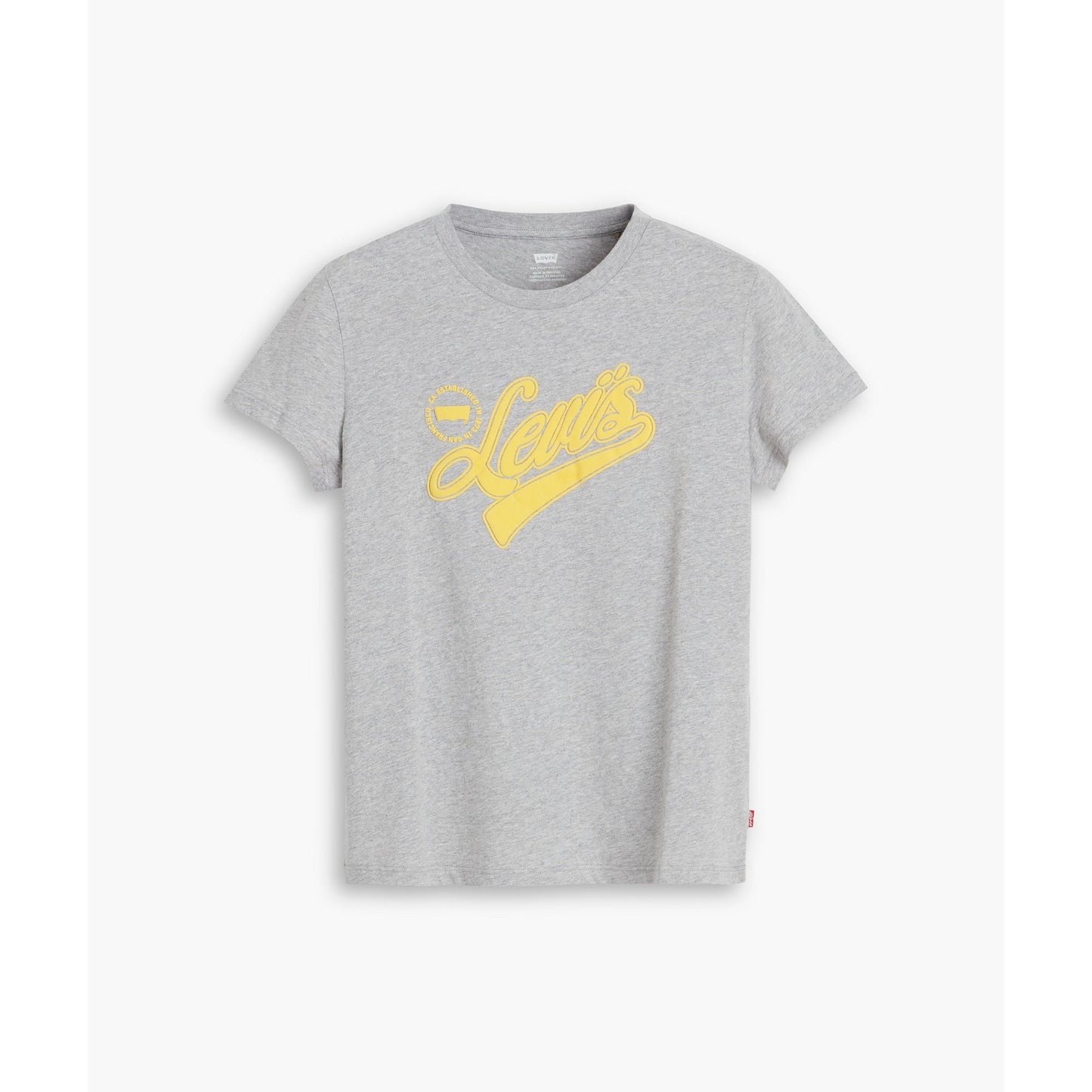 Levi's® Women's Perfect T-Shirt