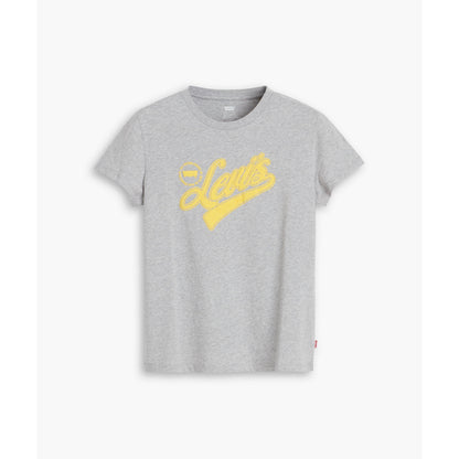 Levi's® Women's Perfect T-Shirt