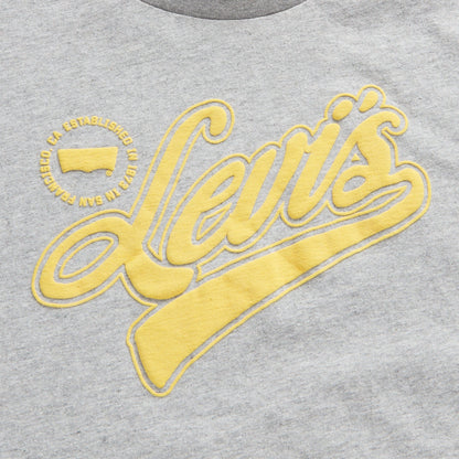 Levi's® Women's Perfect T-Shirt