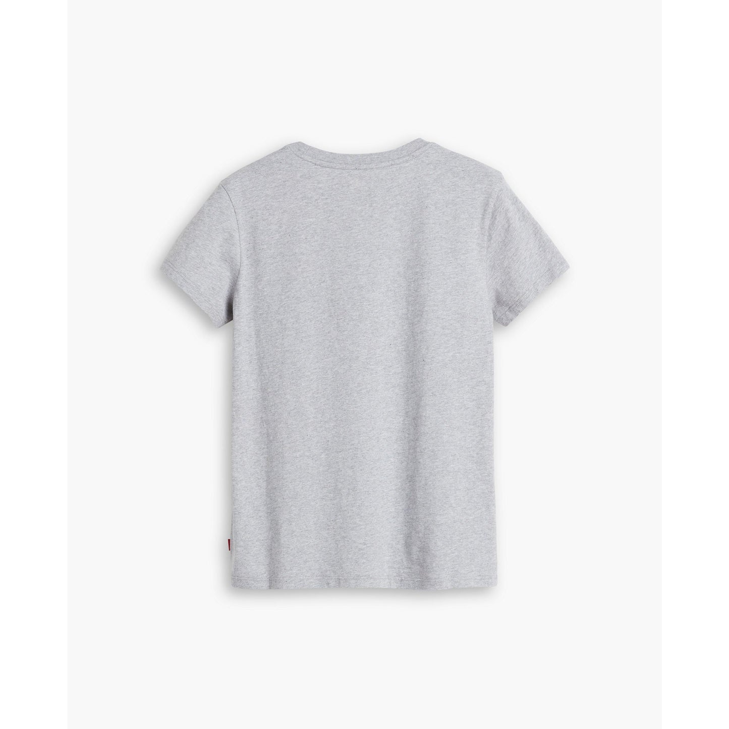 Levi's® Women's Perfect T-Shirt