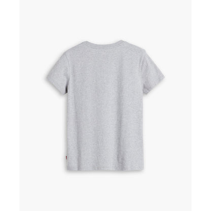 Levi's® Women's Perfect T-Shirt
