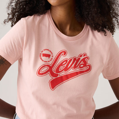 Levi's® Women's Perfect T-Shirt