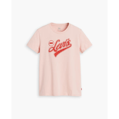 Levi's® Women's Perfect T-Shirt