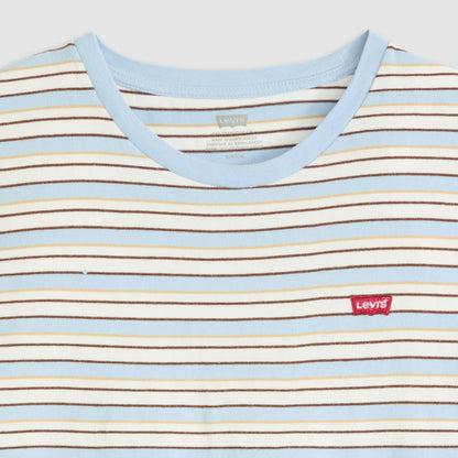 Levi's® Women's Perfect T-Shirt (FULL PRICE)