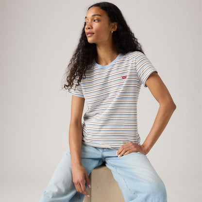 Levi's® Women's Perfect T-Shirt (FULL PRICE)