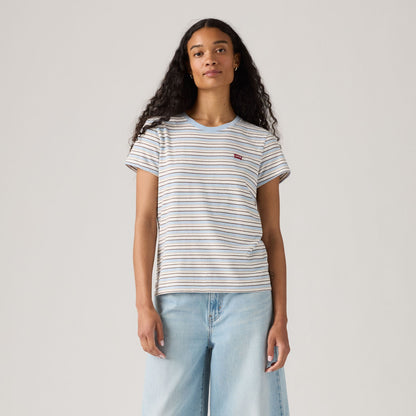 Levi's® Women's Perfect T-Shirt (FULL PRICE)