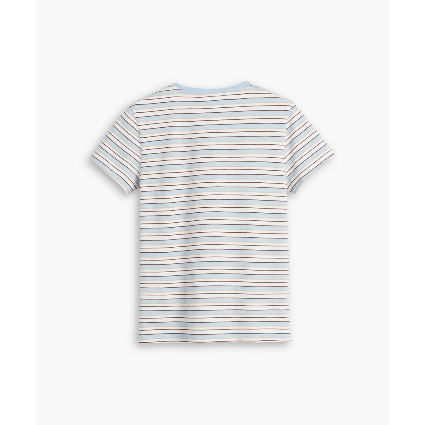 Levi's® Women's Perfect T-Shirt (FULL PRICE)