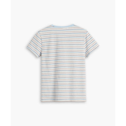 Levi's® Women's Perfect T-Shirt (FULL PRICE)