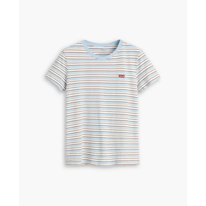 Levi's® Women's Perfect T-Shirt (FULL PRICE)